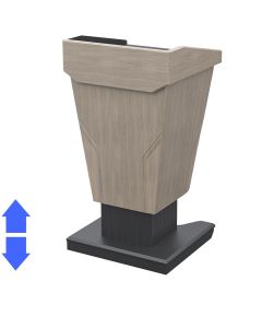 PDDL25