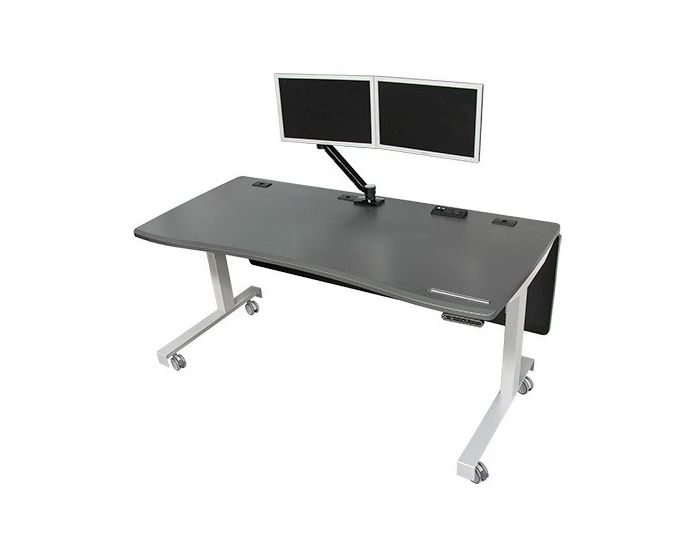 avfi-desk-ds6330-lft_1