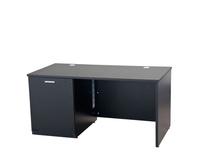 ModuDesk® Multi-Functional Desk
