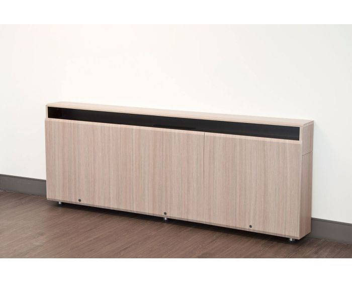 avfi-credenzas