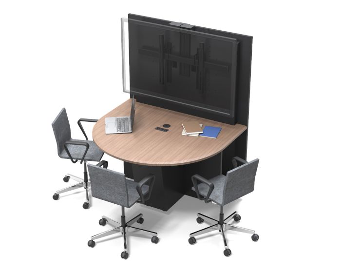 Video Conference