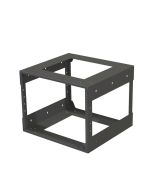 8U Drop-In Rack