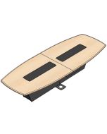Modular Conference Table Package FTF
